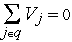 http://*****/?frm/?doc=Mod/analoii.mod/?n=2/?k=10