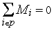 http://*****/?frm/?doc=Mod/analoii.mod/?n=3/?k=10