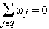 http://*****/?frm/?doc=Mod/analoii.mod/?n=4/?k=10