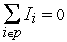 http://*****/?frm/?doc=Mod/analoii.mod/?n=5/?k=10