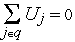 http://*****/?frm/?doc=Mod/analoii.mod/?n=6/?k=10