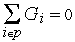 http://*****/?frm/?doc=Mod/analoii.mod/?n=7/?k=10