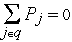 http://*****/?frm/?doc=Mod/analoii.mod/?n=8/?k=10