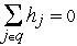 http://*****/?frm/?doc=Mod/analoii.mod/?n=9/?k=10