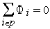 http://*****/?frm/?doc=Mod/analoii.mod/?n=10/?k=10