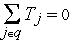 http://*****/?frm/?doc=Mod/analoii.mod/?n=11/?k=10