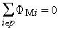 http://*****/?frm/?doc=Mod/analoii.mod/?n=12/?k=10