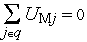 http://*****/?frm/?doc=Mod/analoii.mod/?n=13/?k=10