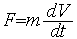 http://*****/?frm/?doc=Mod/analoii.mod/?n=16/?k=10
