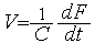http://*****/?frm/?doc=Mod/analoii.mod/?n=17/?k=10