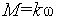 http://*****/?frm/?doc=Mod/analoii.mod/?n=20/?k=10