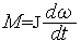http://*****/?frm/?doc=Mod/analoii.mod/?n=21/?k=10