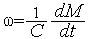 http://*****/?frm/?doc=Mod/analoii.mod/?n=22/?k=10