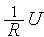 http://*****/?frm/?doc=Mod/analoii.mod/?n=25/?k=10