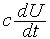 http://*****/?frm/?doc=Mod/analoii.mod/?n=26/?k=10