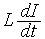 http://*****/?frm/?doc=Mod/analoii.mod/?n=27/?k=10