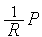 http://*****/?frm/?doc=Mod/analoii.mod/?n=30/?k=10
