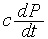 http://*****/?frm/?doc=Mod/analoii.mod/?n=31/?k=10