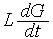 http://*****/?frm/?doc=Mod/analoii.mod/?n=32/?k=10