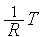 http://*****/?frm/?doc=Mod/analoii.mod/?n=35/?k=10