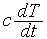 http://*****/?frm/?doc=Mod/analoii.mod/?n=37/?k=10