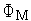 http://*****/?frm/?doc=Mod/analoii.mod/?n=38/?k=10