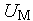 http://*****/?frm/?doc=Mod/analoii.mod/?n=39/?k=10
