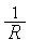 http://*****/?frm/?doc=Mod/analoii.mod/?n=40/?k=10