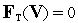 http://*****/?frm/?doc=Mod/top_ur.mod/?n=2/?k=10