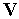 http://*****/?frm/?doc=Mod/top_ur.mod/?n=3/?k=10