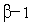 http://*****/?frm/?doc=Mod/top_ur.mod/?n=4/?k=10
