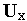 http://*****/?frm/?doc=Mod/top_ur.mod/?n=6/?k=10