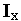 http://*****/?frm/?doc=Mod/top_ur.mod/?n=7/?k=10
