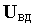 http://*****/?frm/?doc=Mod/top_ur.mod/?n=8/?k=10