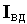 http://*****/?frm/?doc=Mod/top_ur.mod/?n=9/?k=10