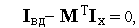 http://*****/?frm/?doc=Mod/top_ur.mod/?n=11/?k=10
