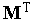 http://*****/?frm/?doc=Mod/top_ur.mod/?n=13/?k=10