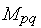 http://*****/?frm/?doc=Mod/top_ur.mod/?n=16/?k=10