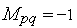 http://*****/?frm/?doc=Mod/top_ur.mod/?n=18/?k=10