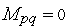 http://*****/?frm/?doc=Mod/top_ur.mod/?n=19/?k=10