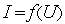 http://*****/?frm/?doc=Mod/tr_mod.mod/?n=1/?k=10