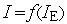 http://*****/?frm/?doc=Mod/tr_mod.mod/?n=2/?k=10