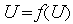 http://*****/?frm/?doc=Mod/tr_mod.mod/?n=3/?k=10
