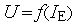 http://*****/?frm/?doc=Mod/tr_mod.mod/?n=4/?k=10
