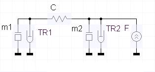 http://*****/?img/?doc=Mod/mps.mod/?n=2