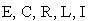 http://*****/?frm/?doc=Mod/mps.mod/?n=1/?k=10