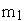 http://*****/?frm/?doc=Mod/mps.mod/?n=2/?k=10