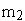 http://*****/?frm/?doc=Mod/mps.mod/?n=3/?k=10