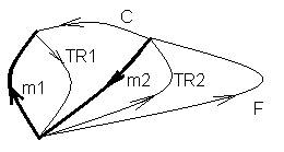 http://*****/?img/?doc=Mod/mps.mod/?n=4