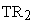 http://*****/?frm/?doc=Mod/mps.mod/?n=8/?k=10